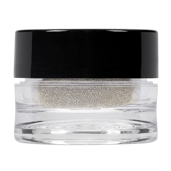 EzFlow Chrome Pigment